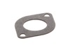 9294790-2-S-Briggs and Stratton-692137-Gasket-intake