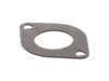 9294790-3-S-Briggs and Stratton-692137-Gasket-intake