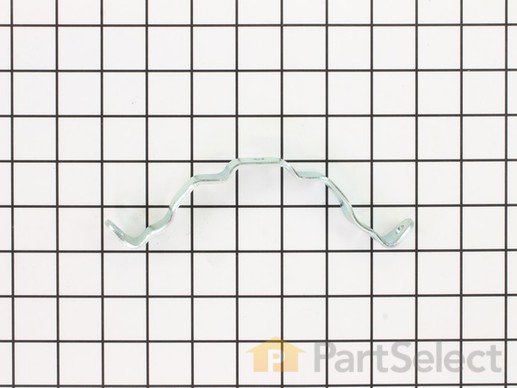 9294792-1-M-Briggs and Stratton-692153-Bracket-air Cleaner