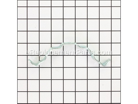 9294795-1-M-Briggs and Stratton-692180-Spring-Valve