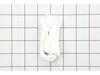 Rope-starter – Part Number: 692188