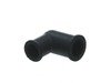 Grommet – Part Number: 692189