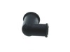 9294797-2-S-Briggs and Stratton-692189-Grommet