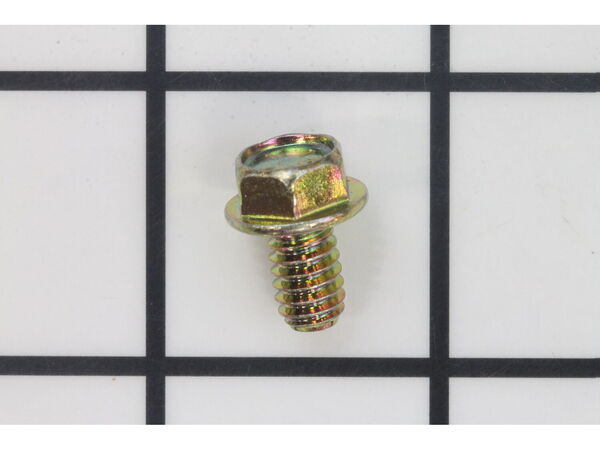 9294799-1-M-Briggs and Stratton-692198-Engine Screw