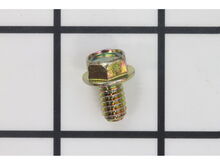 Engine Screw – Part Number: 692198