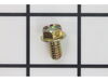 Engine Screw – Part Number: 692198