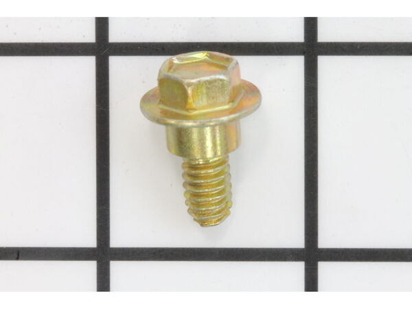 9294800-1-M-Briggs and Stratton-692199-Screw