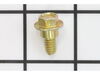 Screw – Part Number: 692199