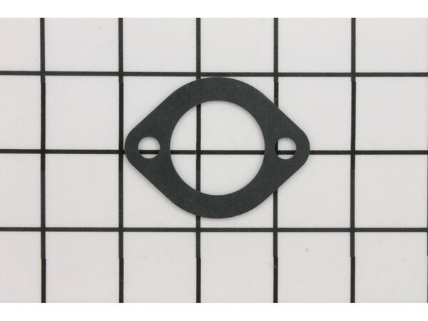 9294804-1-M-Briggs and Stratton-692219-Gasket-intake