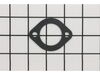 Gasket-intake – Part Number: 692219