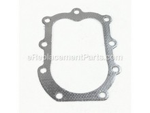 Gasket-cylinder Head – Part Number: 692230