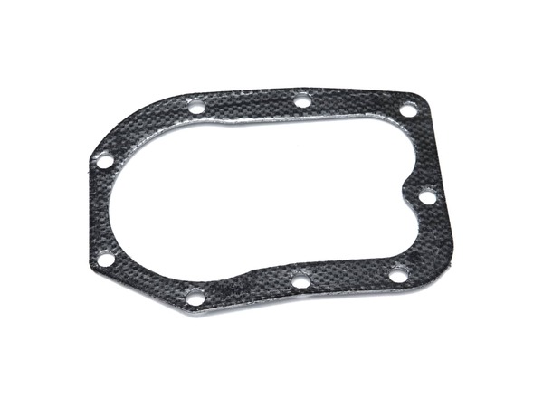9294806-1-M-Briggs and Stratton-692231-Gasket-cylinder Head