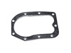Gasket-cylinder Head – Part Number: 692231