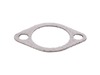 Gasket-exhaust – Part Number: 692236