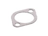 9294808-2-S-Briggs and Stratton-692236-Gasket-exhaust