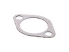 9294808-3-S-Briggs and Stratton-692236-Gasket-exhaust