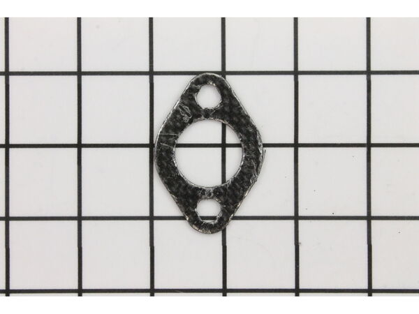 9294810-1-M-Briggs and Stratton-692237-Gasket-exhaust