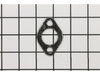Gasket-exhaust – Part Number: 692237