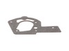 Gasket-fuel Tank – Part Number: 692241