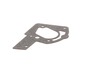 9294811-2-S-Briggs and Stratton-692241-Gasket-fuel Tank