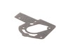 9294811-3-S-Briggs and Stratton-692241-Gasket-fuel Tank