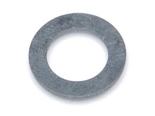 Washer-sealing – Part Number: 692255