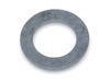 Washer-sealing – Part Number: 692255