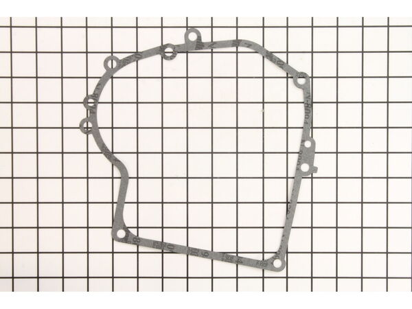 9294816-1-M-Briggs and Stratton-692281-Gasket-crkcse/015