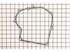 Gasket-crkcse/015 – Part Number: 692281