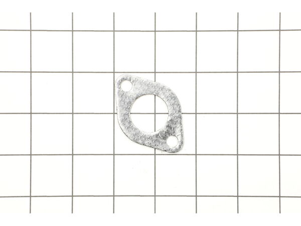 9294817-1-M-Briggs and Stratton-692282-Engine Exhaust Gasket