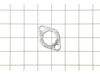 Engine Exhaust Gasket – Part Number: 692282