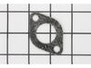 9294817-2-S-Briggs and Stratton-692282-Engine Exhaust Gasket