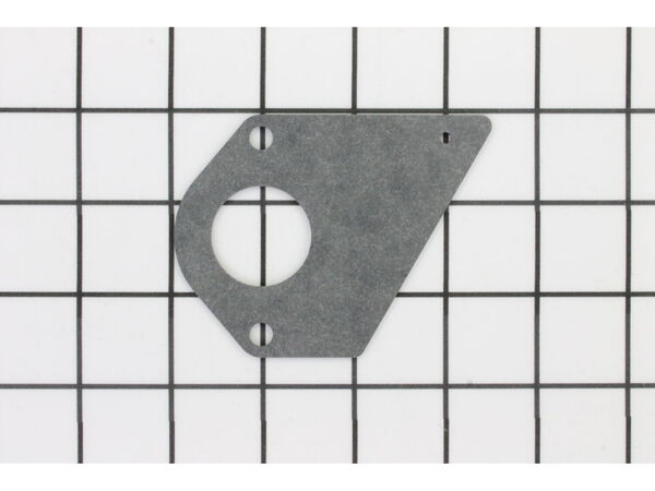 9294818-1-M-Briggs and Stratton-692284-Gasket-intake