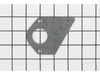 Gasket-intake – Part Number: 692284