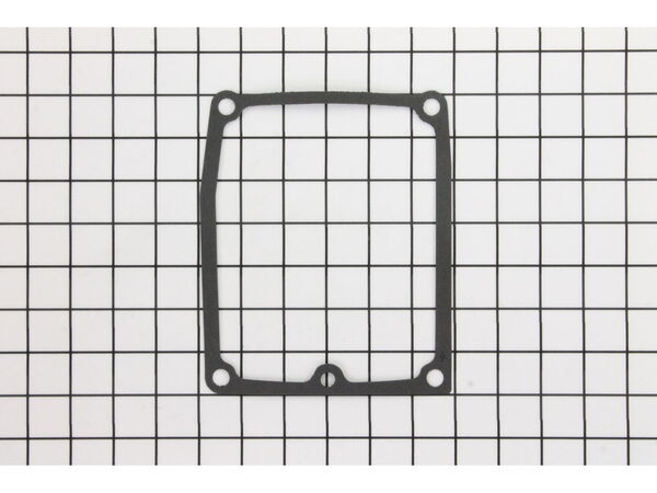 9294819-1-M-Briggs and Stratton-692287-Gasket-crankcase