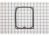 Gasket-crankcase – Part Number: 692287