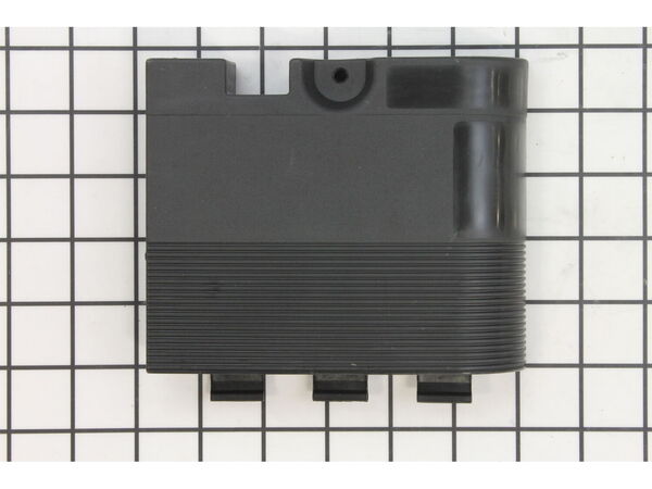 9294822-1-M-Briggs and Stratton-692298-Cover-air Cleaner