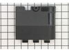 Cover-air Cleaner – Part Number: 692298