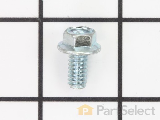 9294827-1-M-Briggs and Stratton-692336-Screw