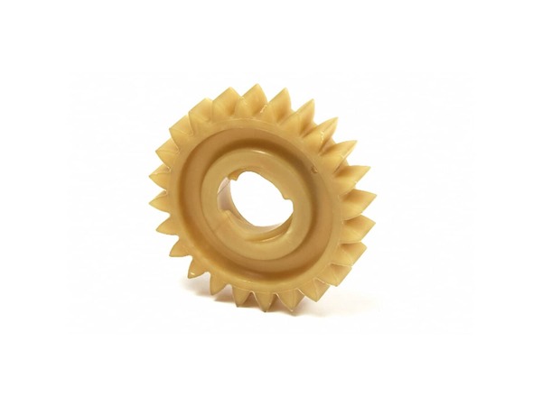 9294830-1-M-Briggs and Stratton-692353-Gear-Pinion