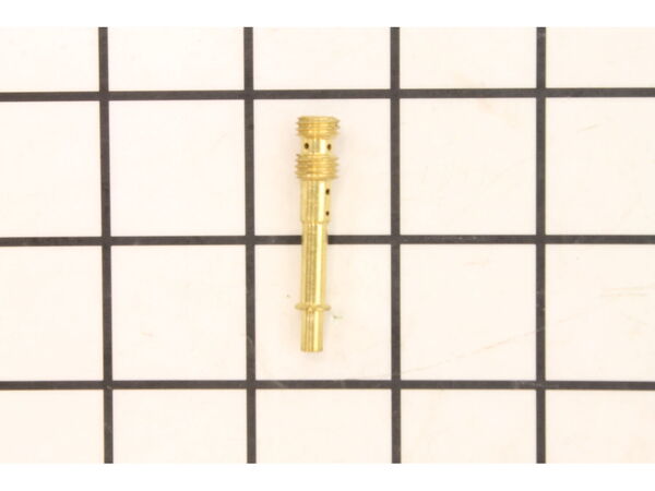 9294832-1-M-Briggs and Stratton-692412-Nozzle-carburetor
