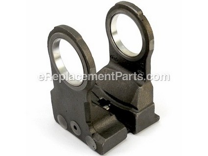 9294833-1-M-Briggs and Stratton-692423-Counterweight