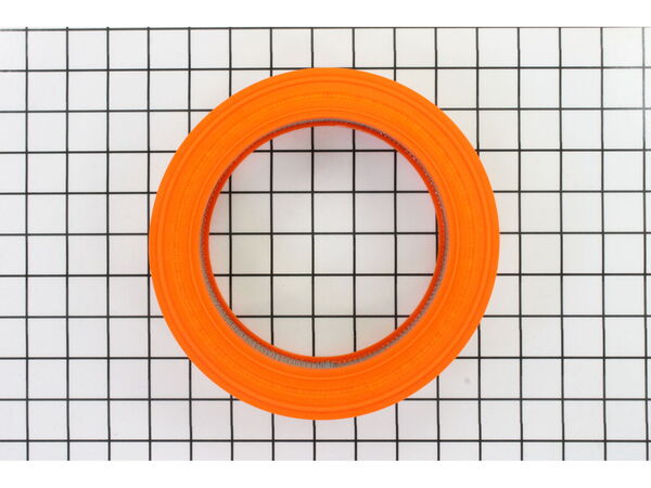 9294837-1-M-Briggs and Stratton-692519-Filter-a/c Cartridge