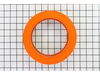 Filter-a/c Cartridge – Part Number: 692519