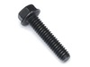 Tiller Screw – Part Number: 692551