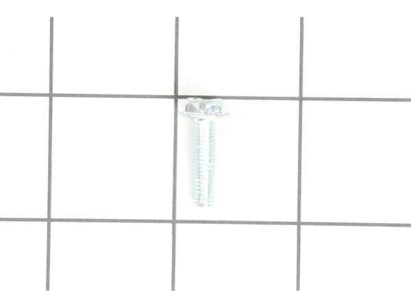 9294842-1-M-Briggs and Stratton-692577-Screw