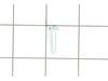 Screw – Part Number: 692577