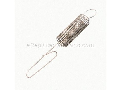 9294847-1-M-Briggs and Stratton-692612-Spring-Governor