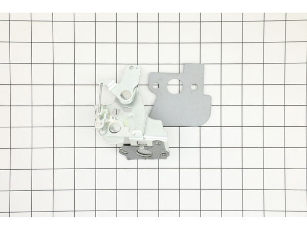 9294848-1-M-Briggs and Stratton-692617-Bracket-Control