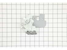 Bracket-Control – Part Number: 692617